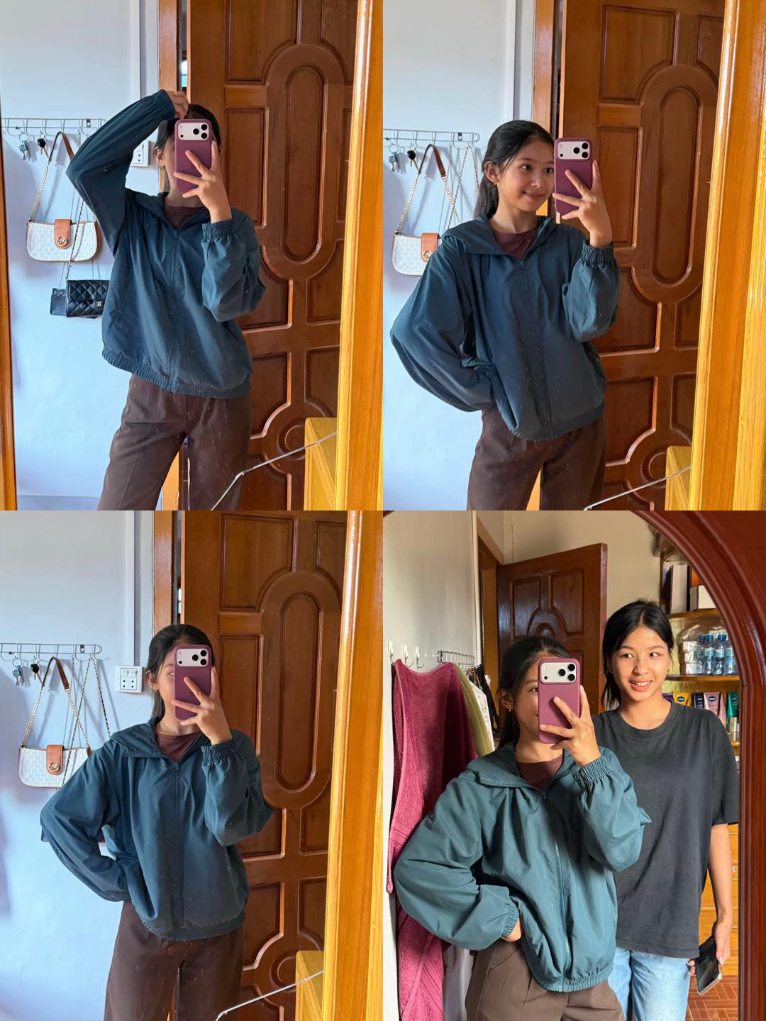 @Nang kon kham