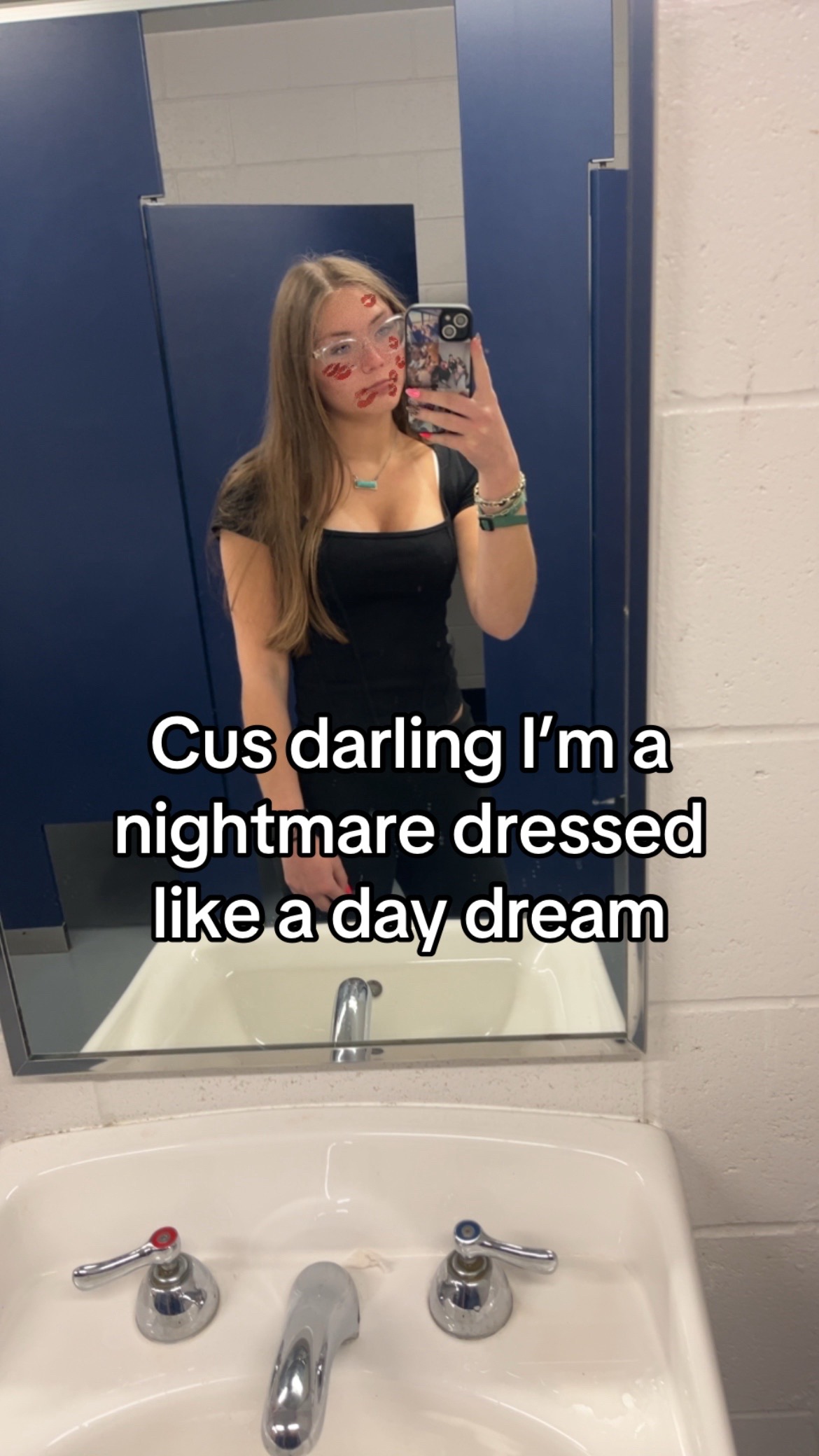 @🃏🪶Av🃏🪶