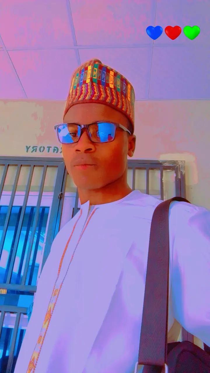 @Sadik Muhammad