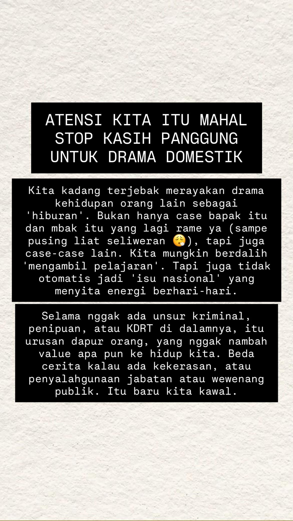 @Dewi Irma Kusvianty