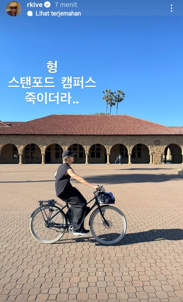 @kim_ Hana