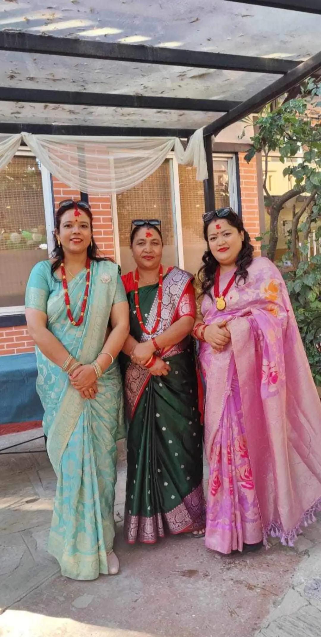 @Malati basnet
