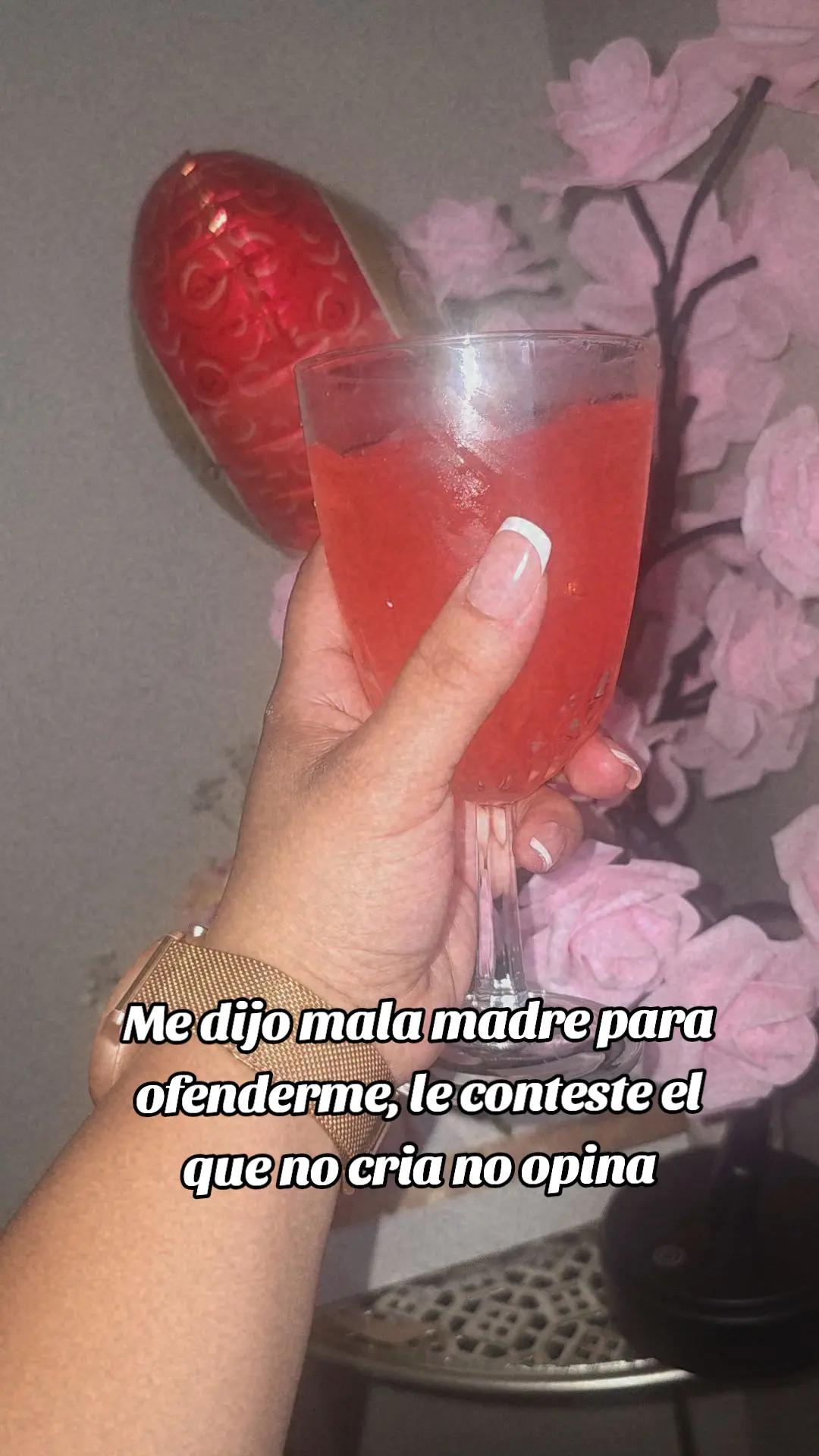 @☯️🧿Suan Reyes❤️🎀☄️