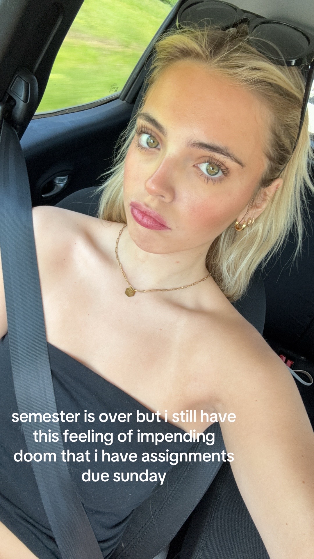 @ellebelle