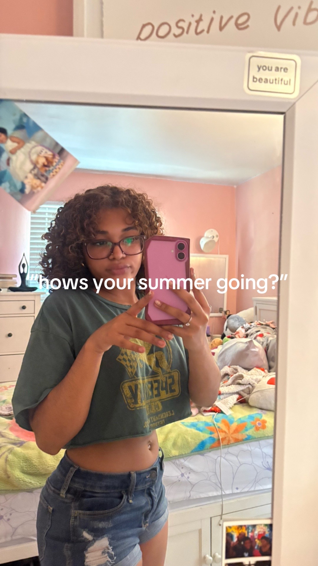 @carley