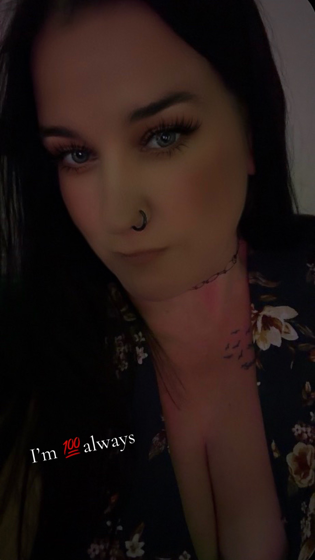 @🖤💜𝓑𝓻𝓸𝓴𝓮𝓷💔𝓼𝓸𝓾𝓵💜🖤