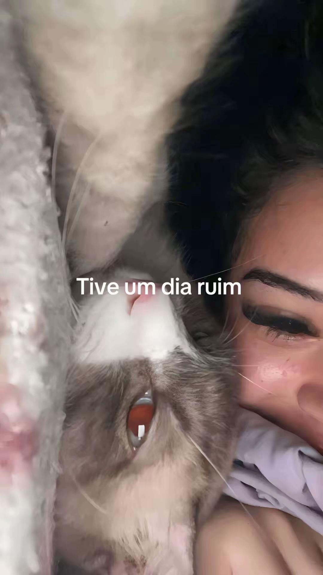 @🪫
