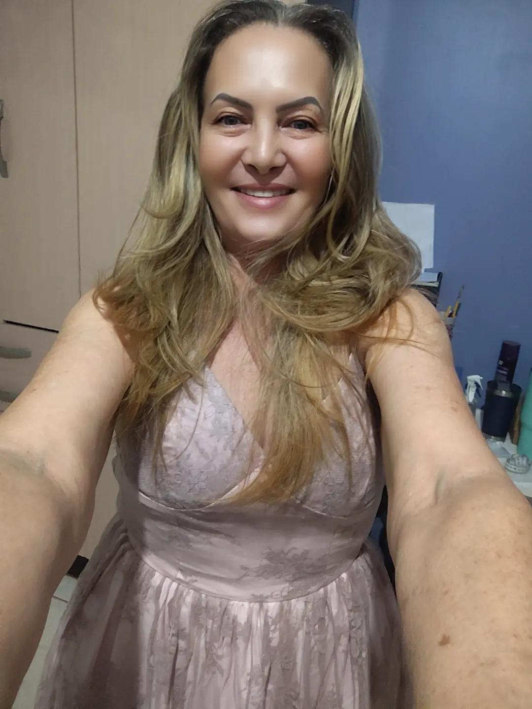 @Catulina Souza