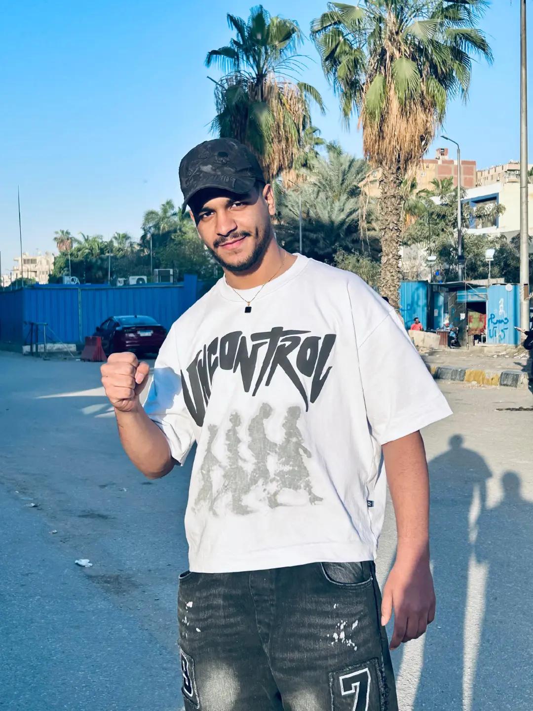 @الشو9ش🥷