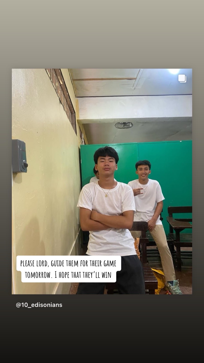 @team_edisonians