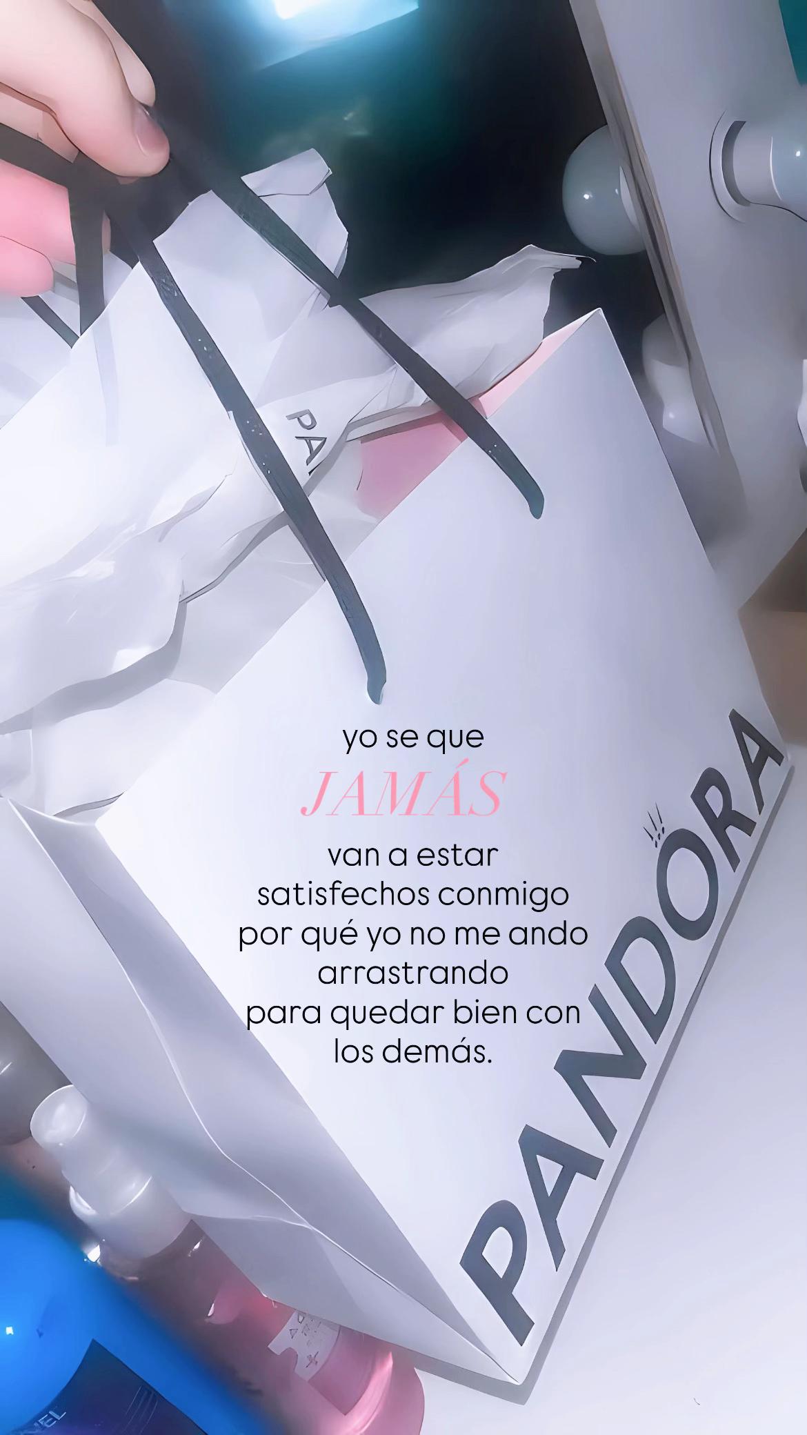 @cami