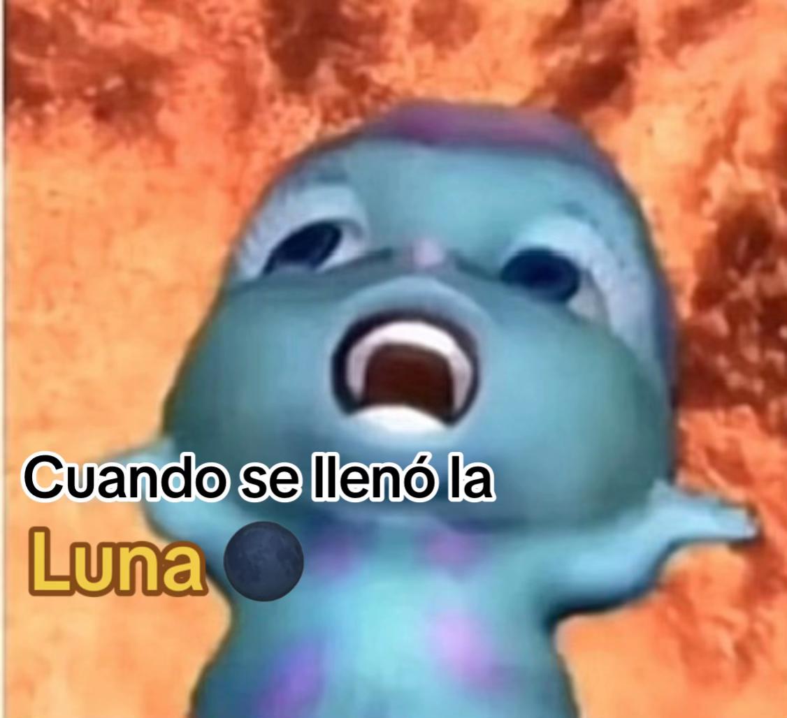 @🌷🪼𝓚𝓲𝓶𝓞𝓼-𝓞𝓷𝓬𝓮🪼🌷