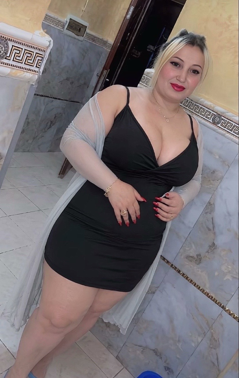 @&real;𝔬𝔰𝔞😽❤️