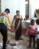 @Nikku Mandal