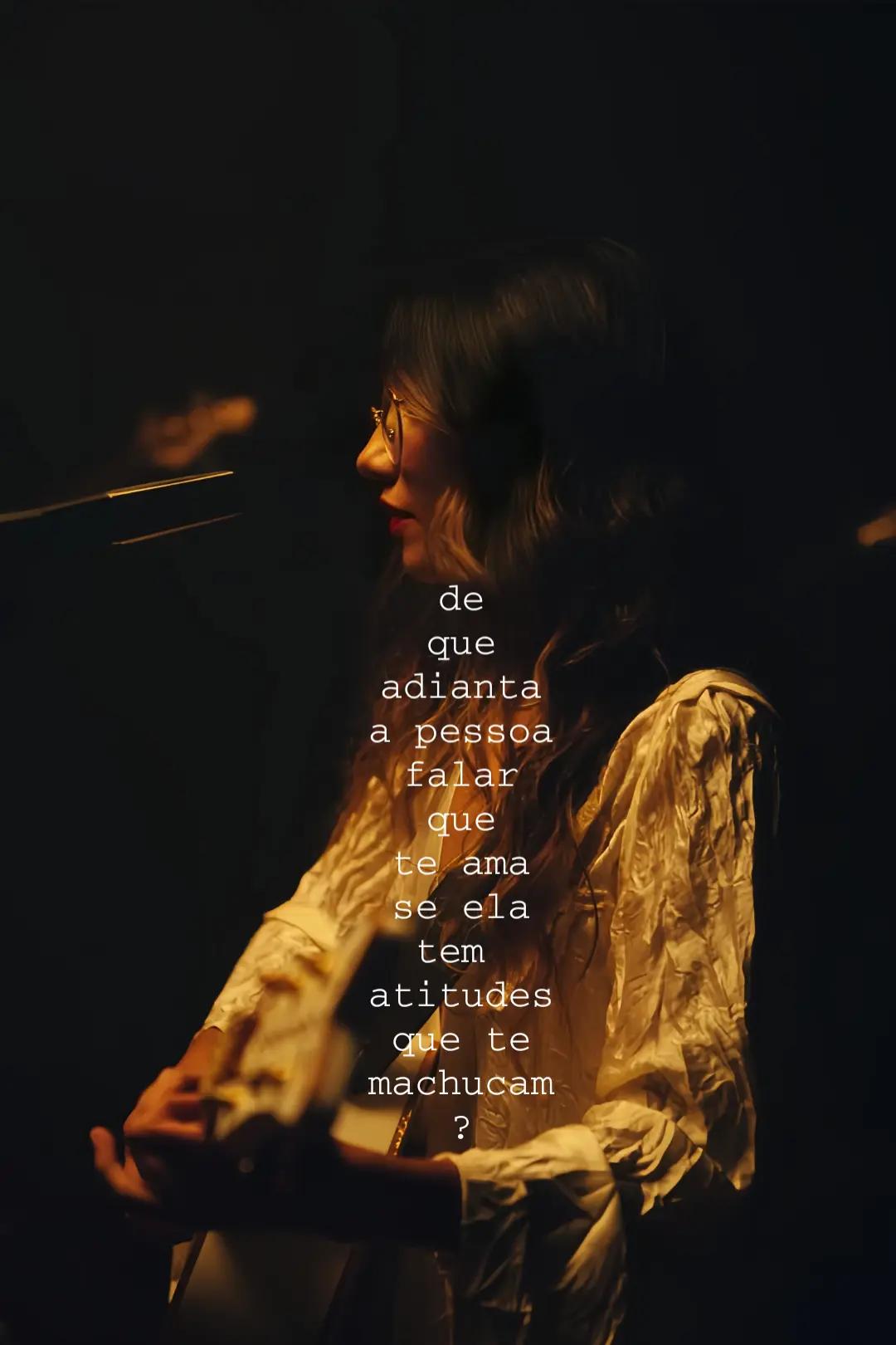 @coraline