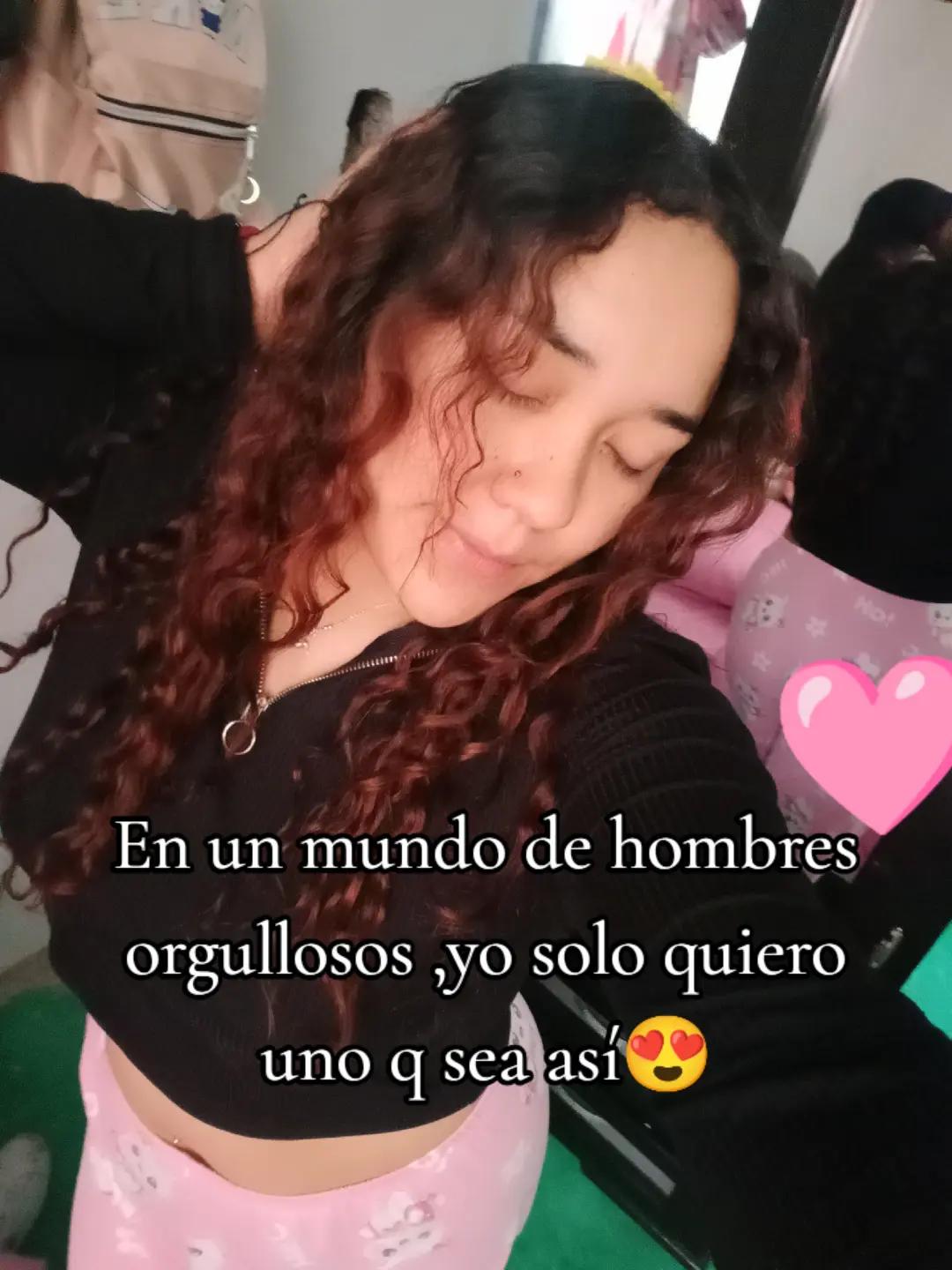 @LucyBenites ❤️