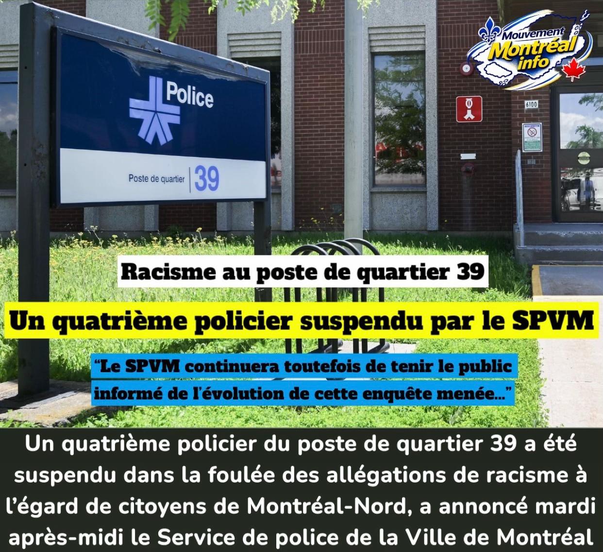 @Mouvement Montréal 514