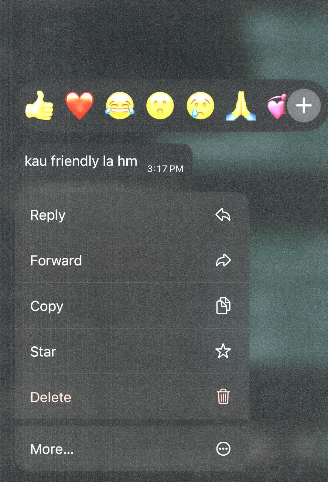 @khairanisafiyya67
