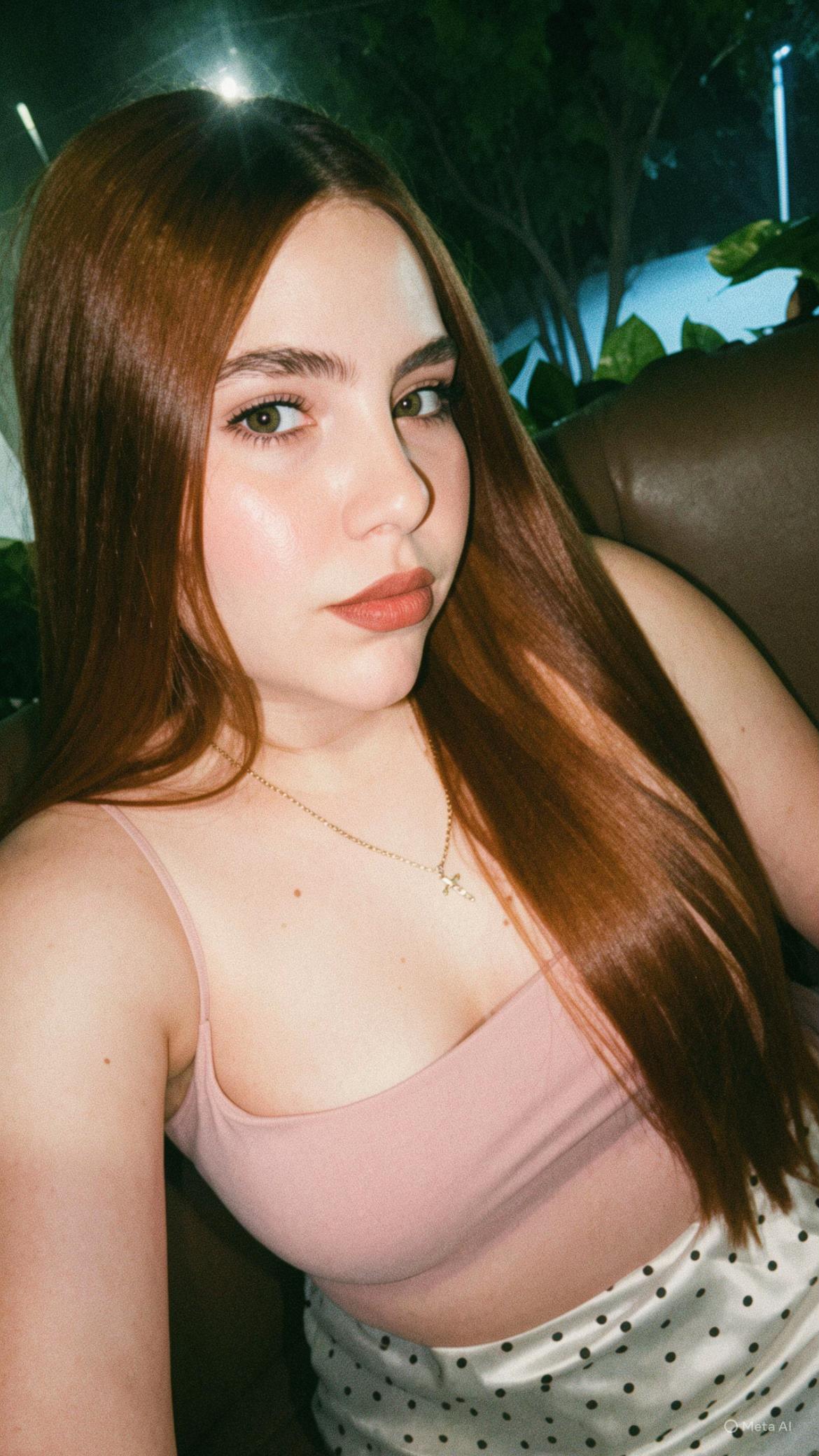 @𝓫𝓻𝓲🧚🏻&zwj;♀️