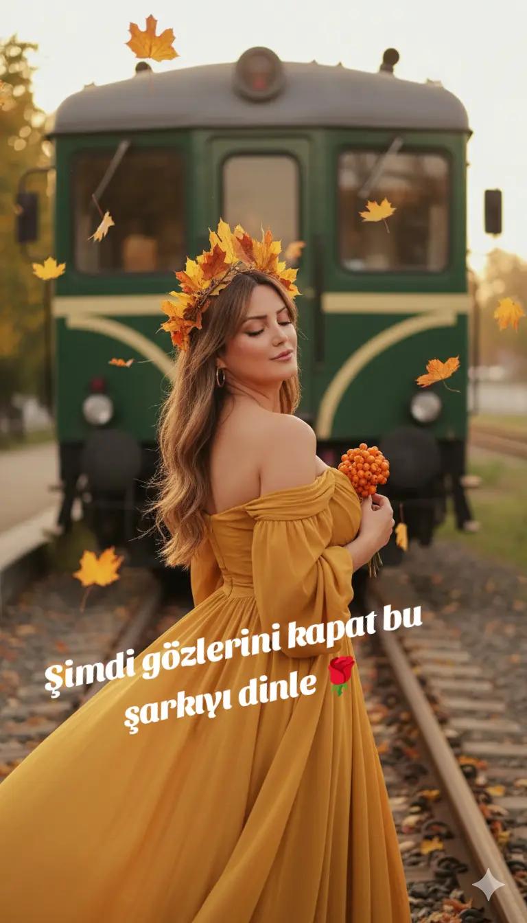 @Gülçin Görmez 🌹