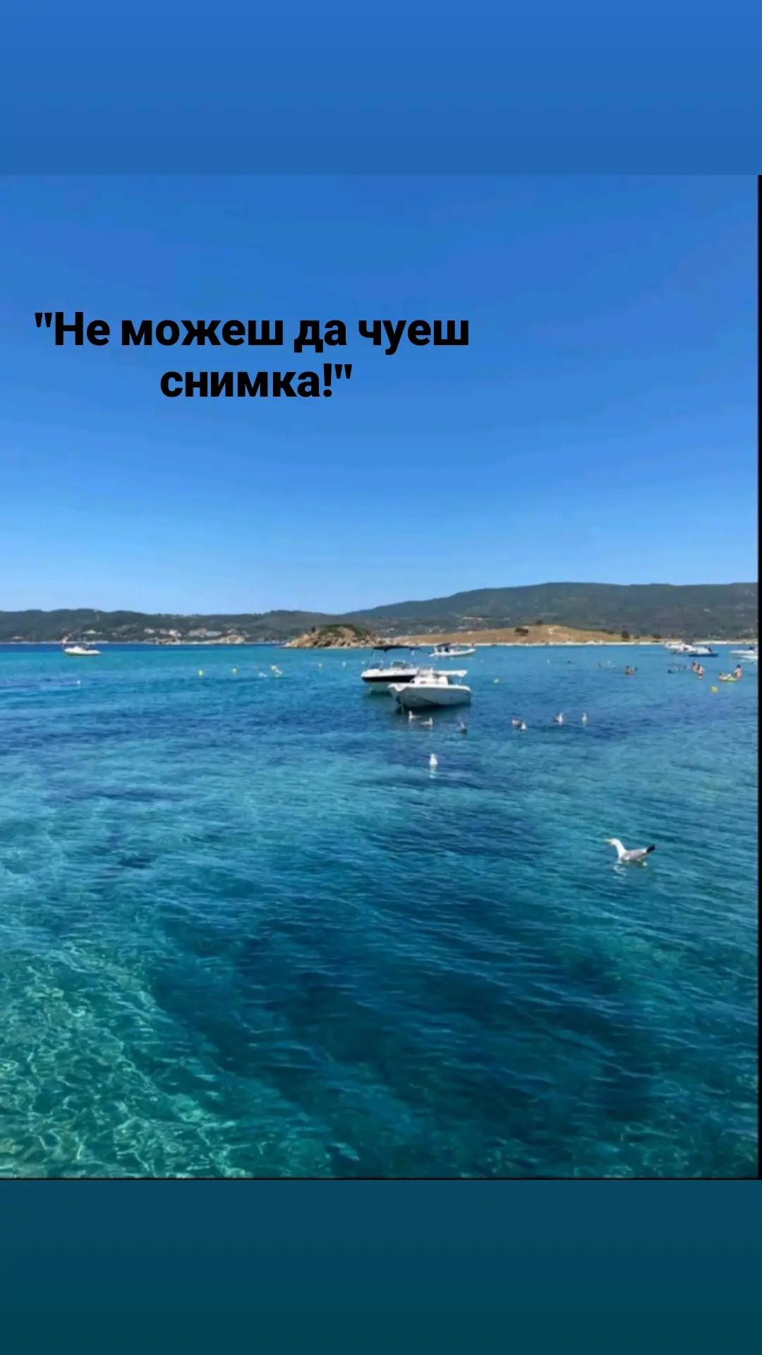 @Kehayov.official