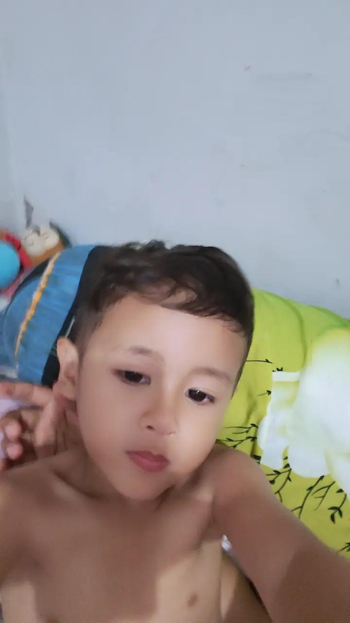 @nanang tridiono