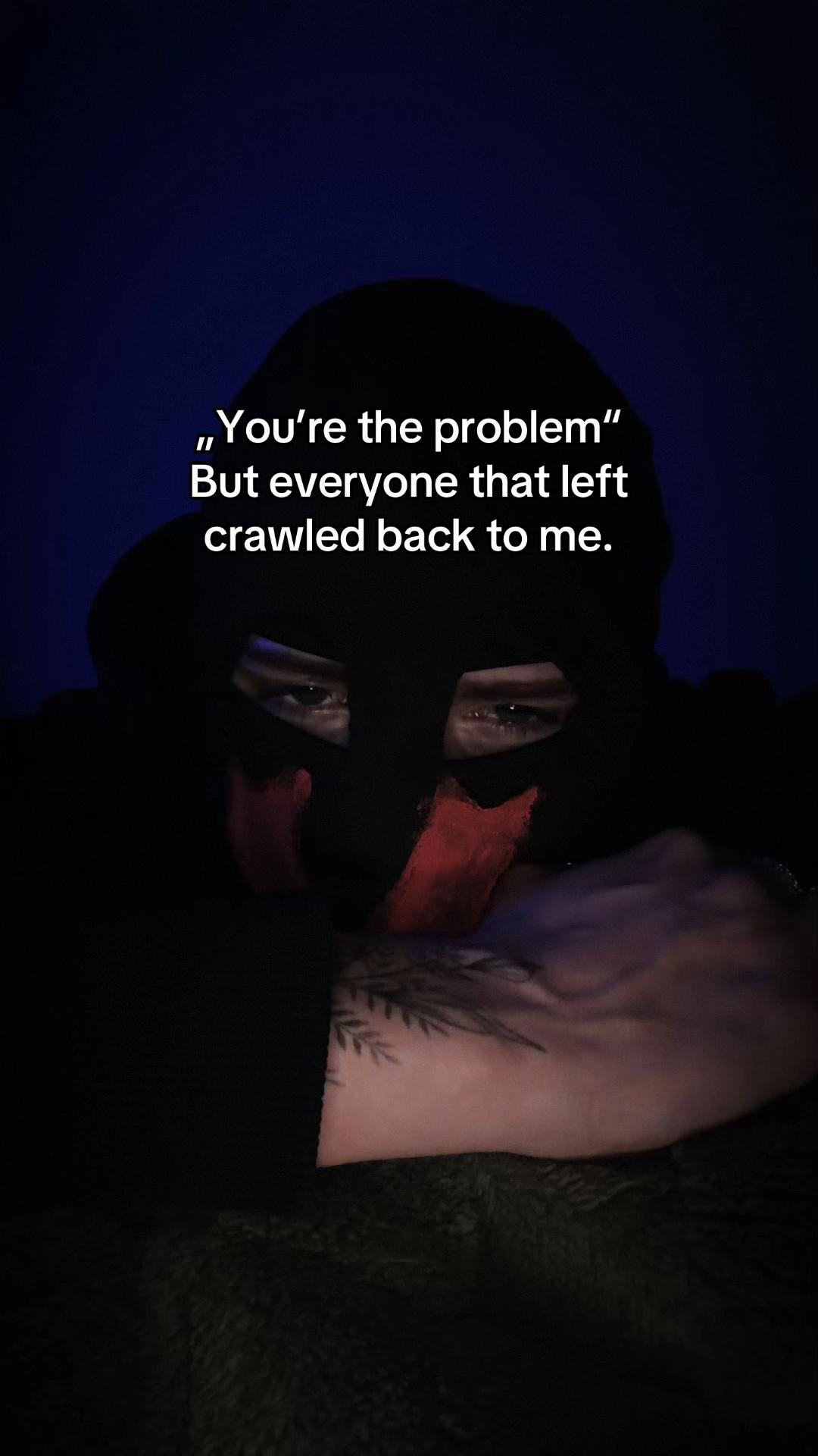 @𝐀𝐋𝐀𝐃𝐀𝐑