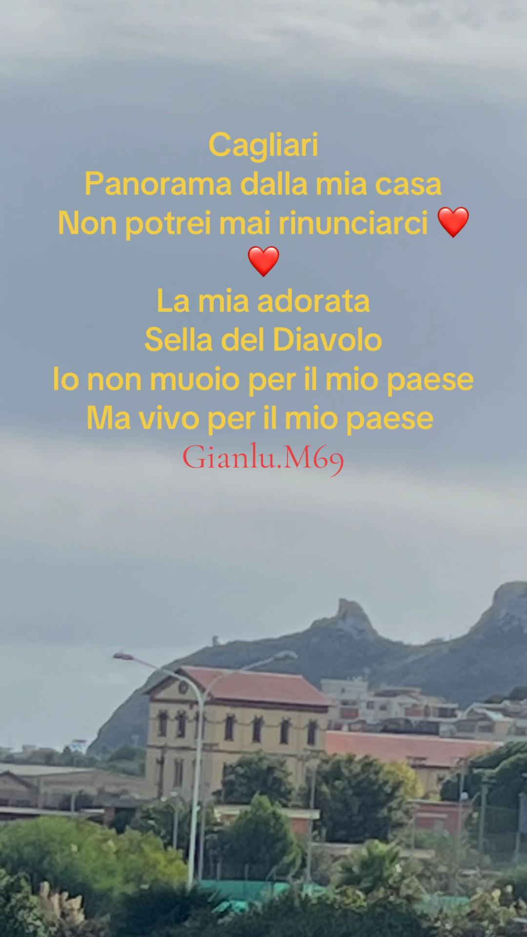 @gianlu.m69