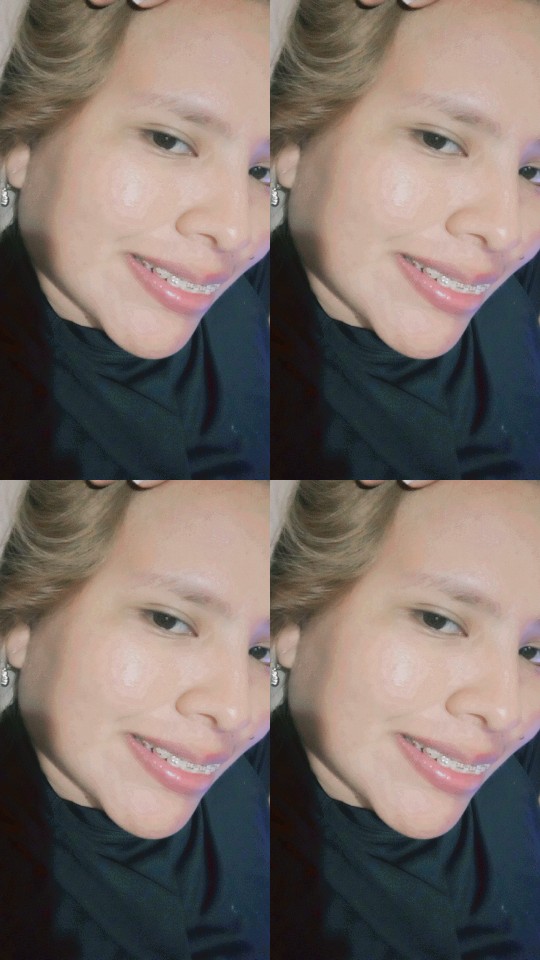 @yulianita❤️💯💫🥰🥰❤️❤️I love