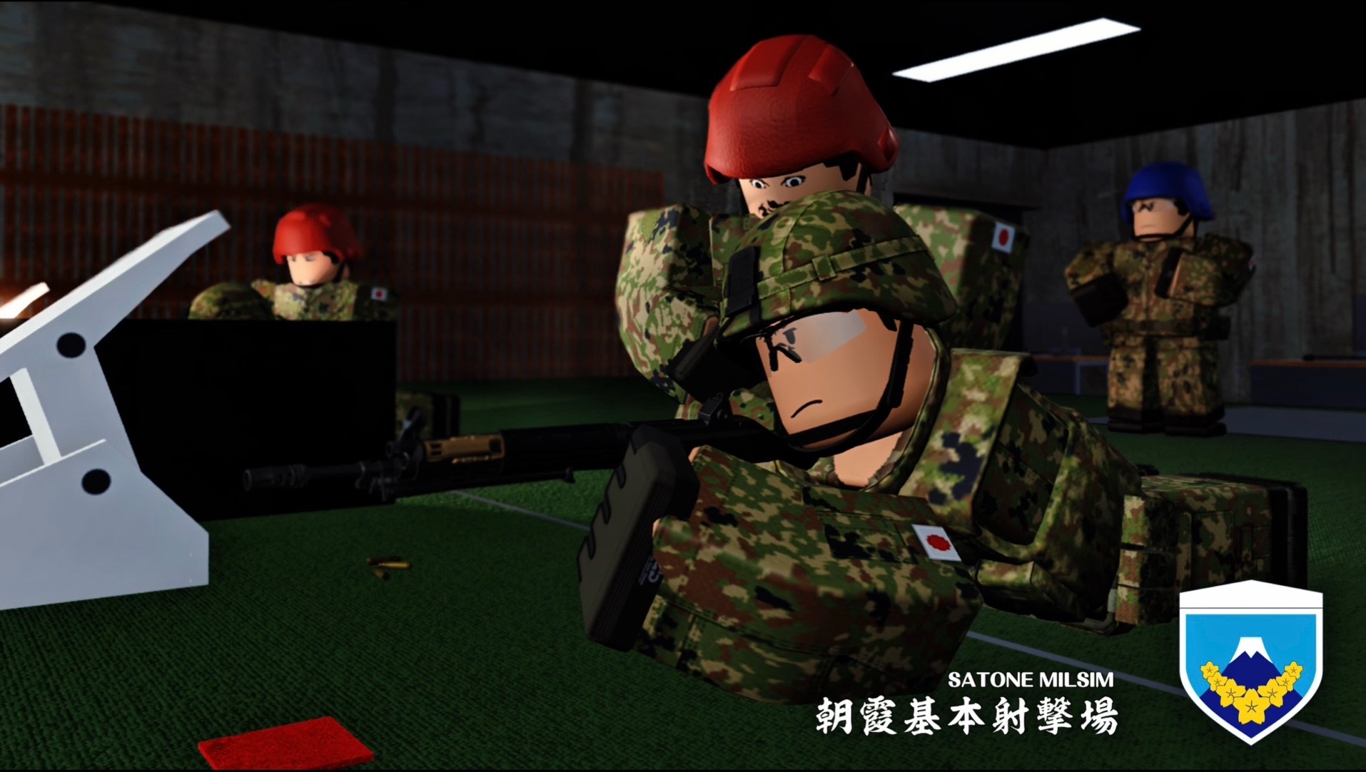 @๐บ๐จ๐ป๐ถ๐ต๐ฌ ๐ด๐ฐ๐ณ๐บ๐ฐ๐ด