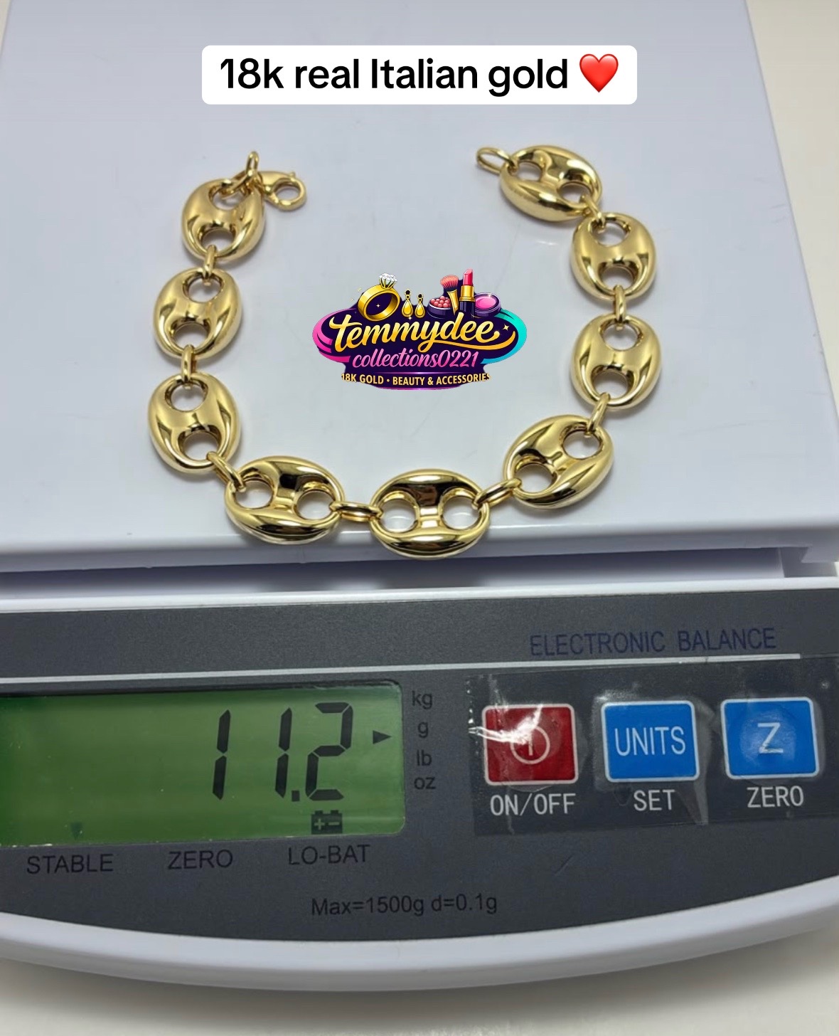 @temmydeecollections0221