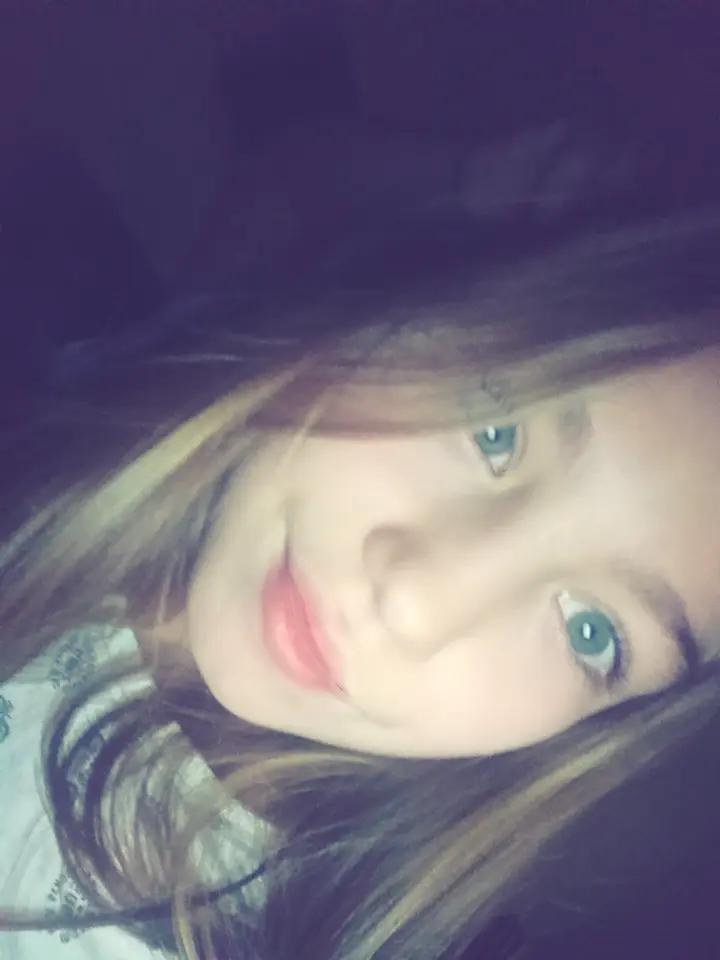 @шуркааа👅