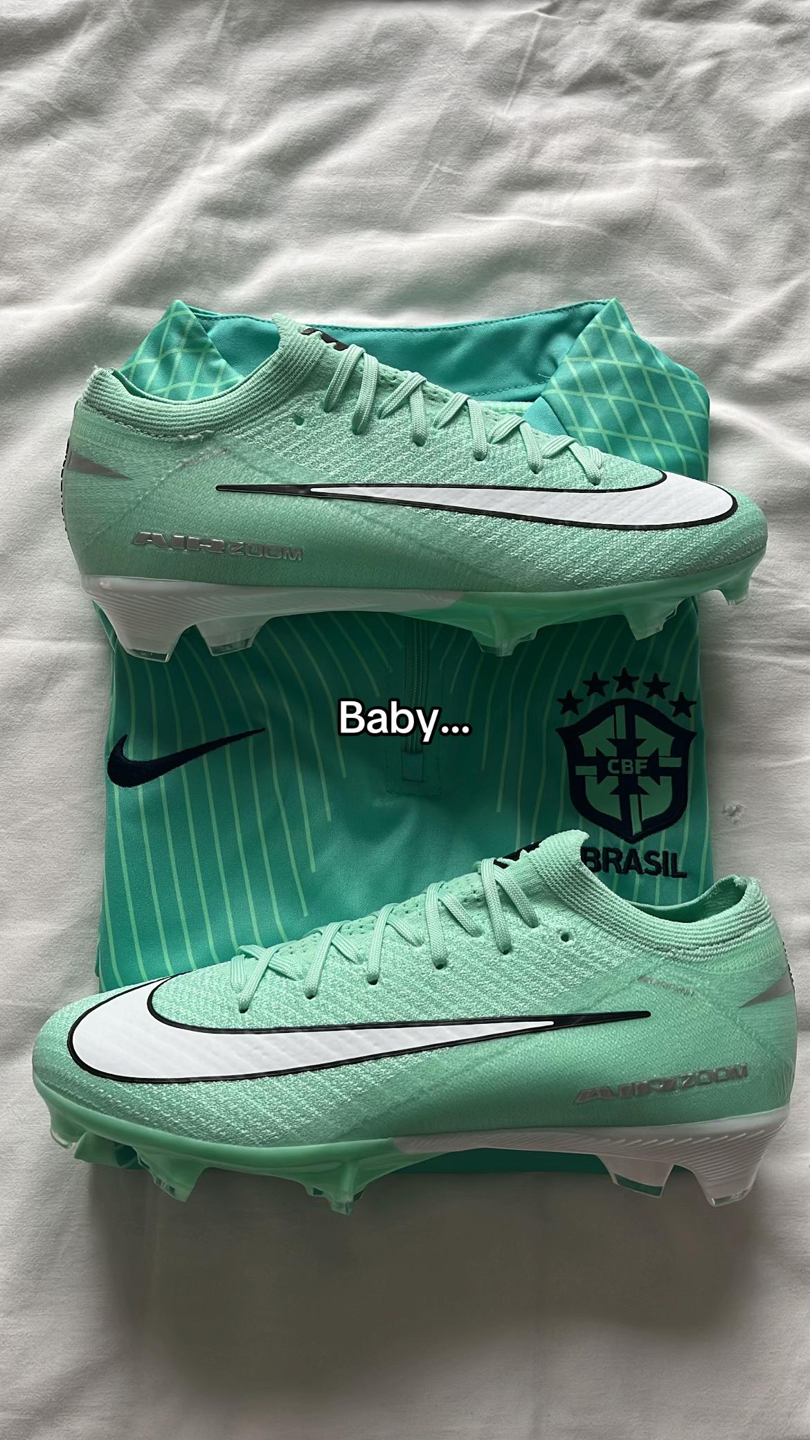 @Link bio elite boots👇🔗