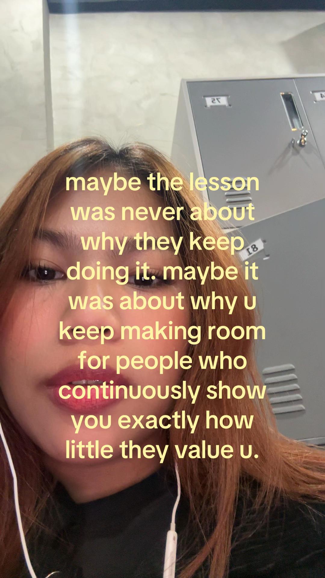 @nao