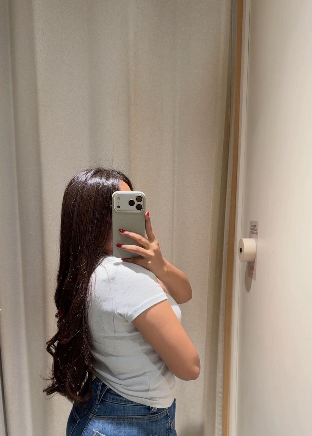 @Yasmín_Urbina
