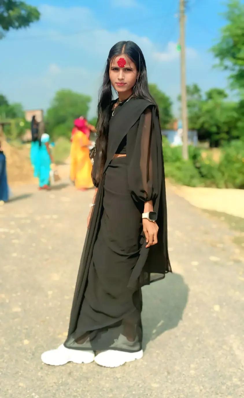 @😘❤️ Kajal ❤️😘