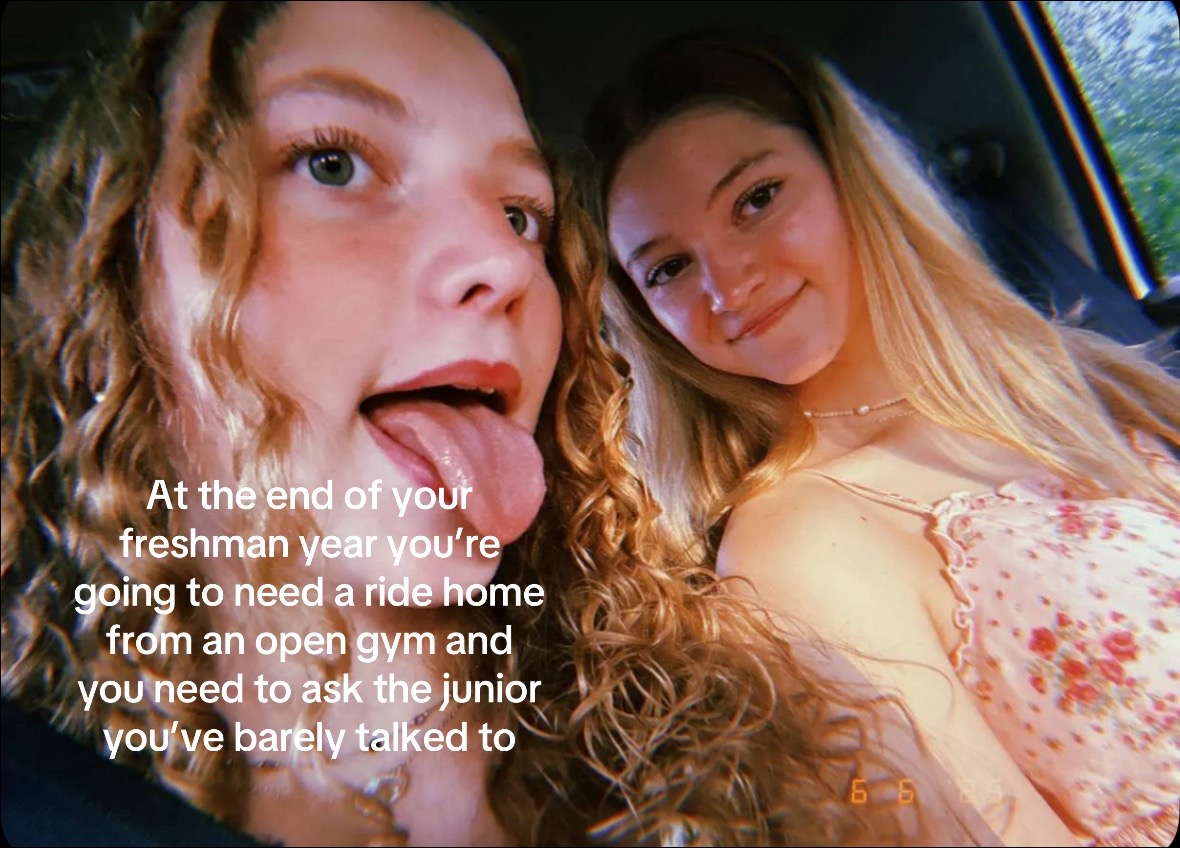 @Anna