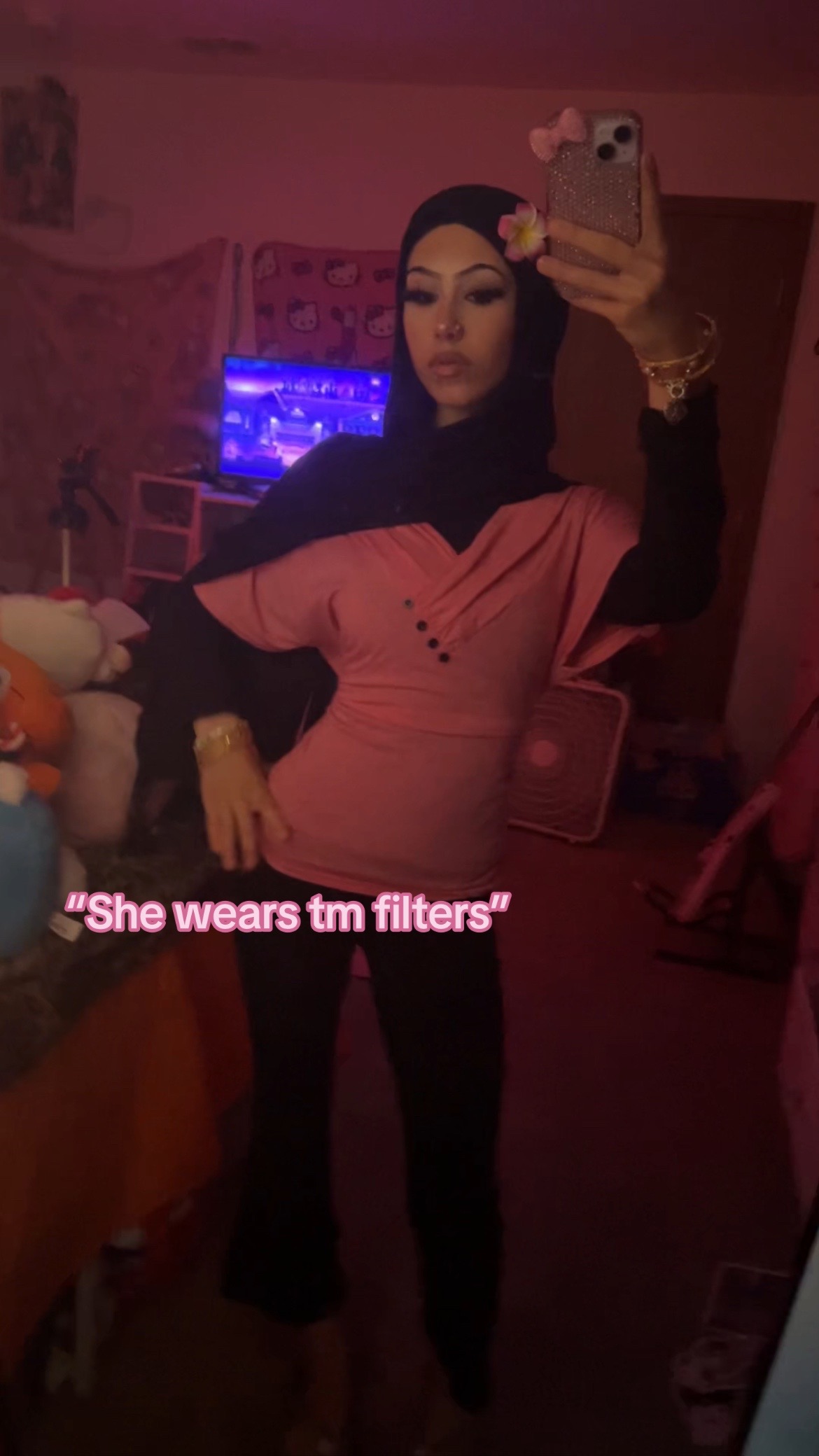 @🌺🇵🇷جستين🇵🇷🌺