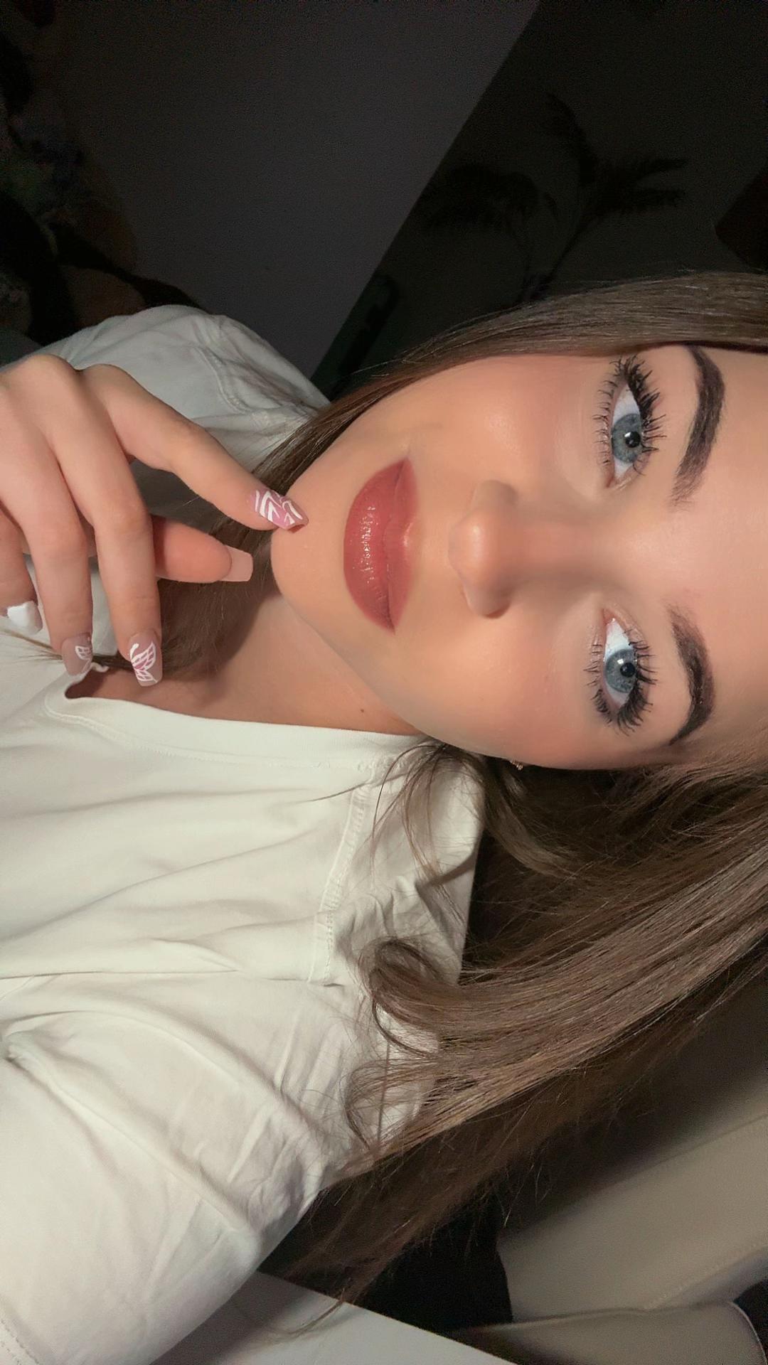 @Sz.Tamii