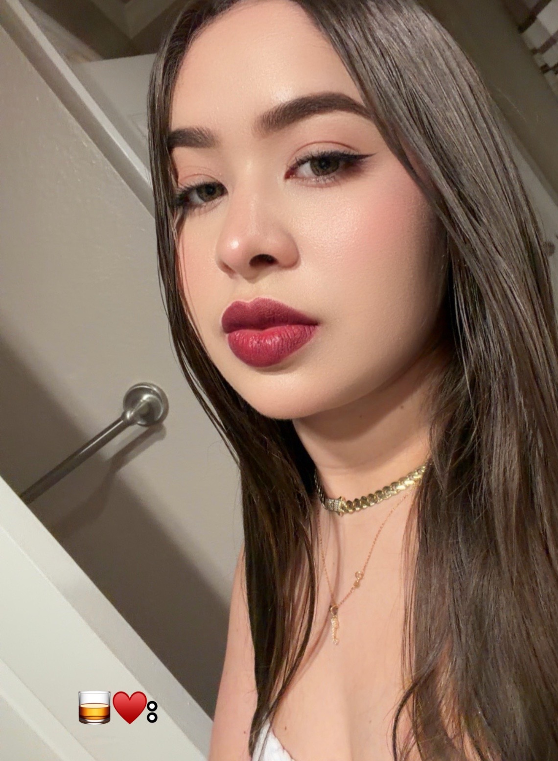 @Mey J Perez