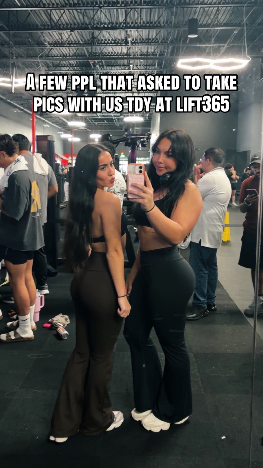 @gwyneth.jensen