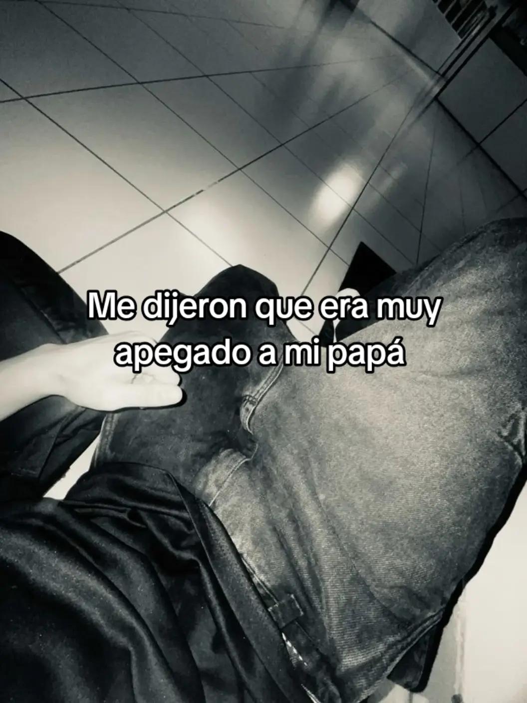 @𝓙𝓪𝓿𝓲𝓮𝓻.𝓑⚡