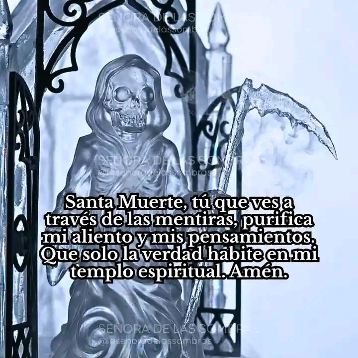 @suavecito