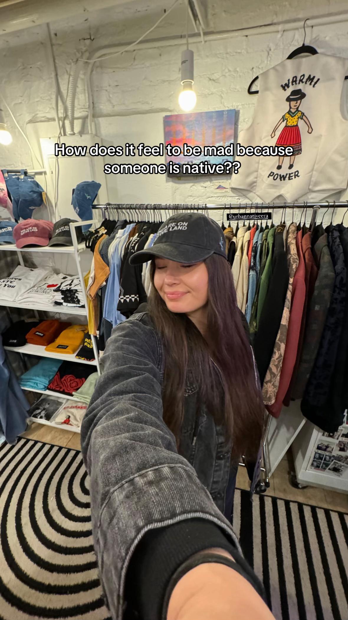 @Raven Stephens🪶