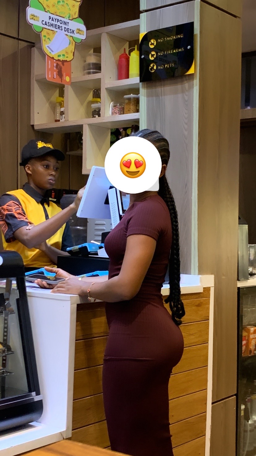 @𝒩𝓃𝑒🍒ᥫ᭡