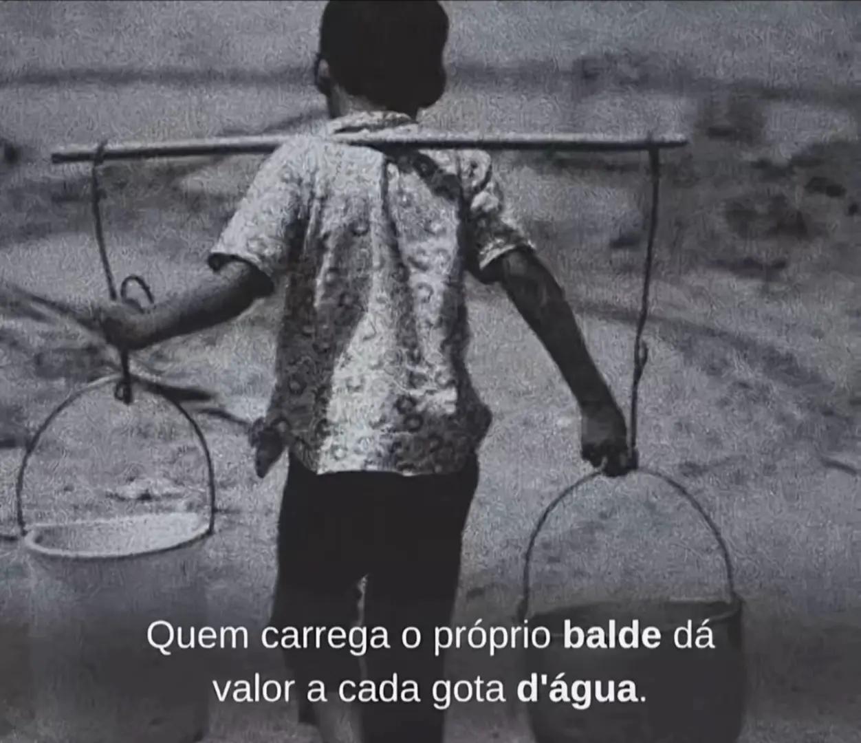 @Wesley Moura