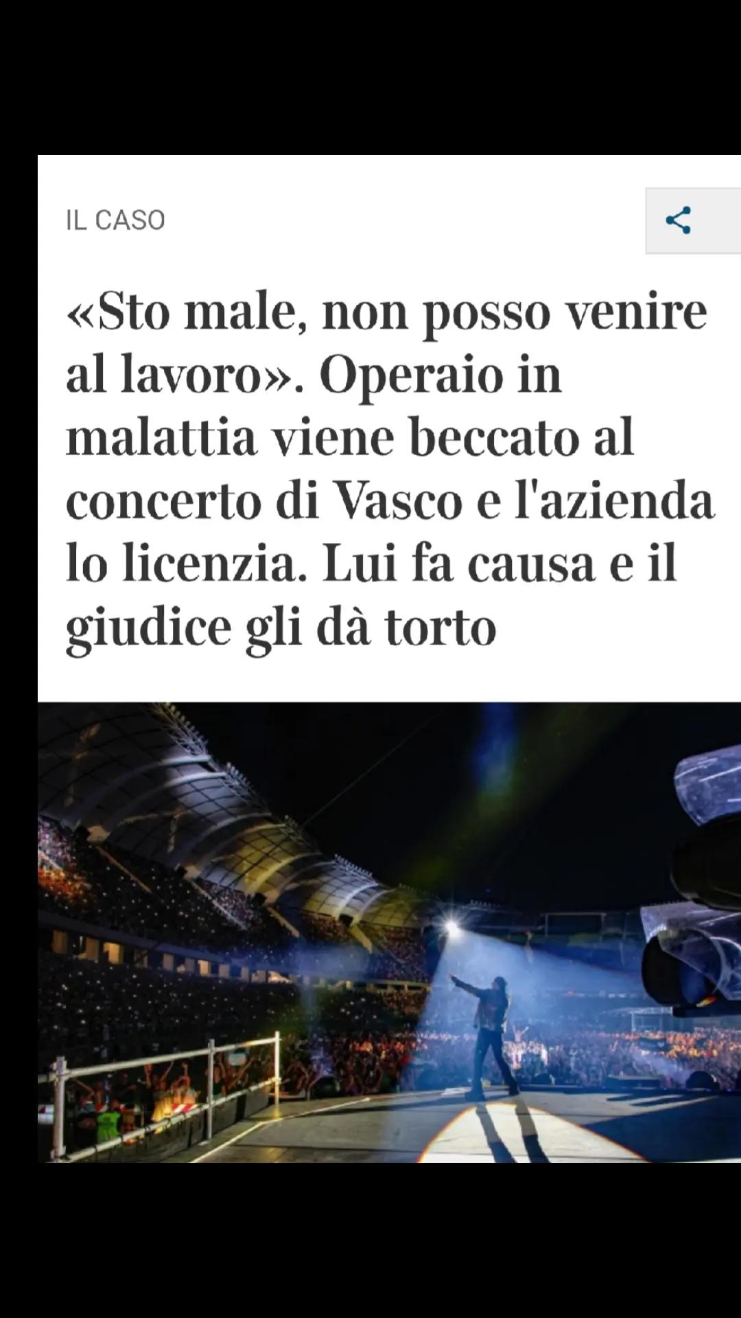 @Lo Re della musica