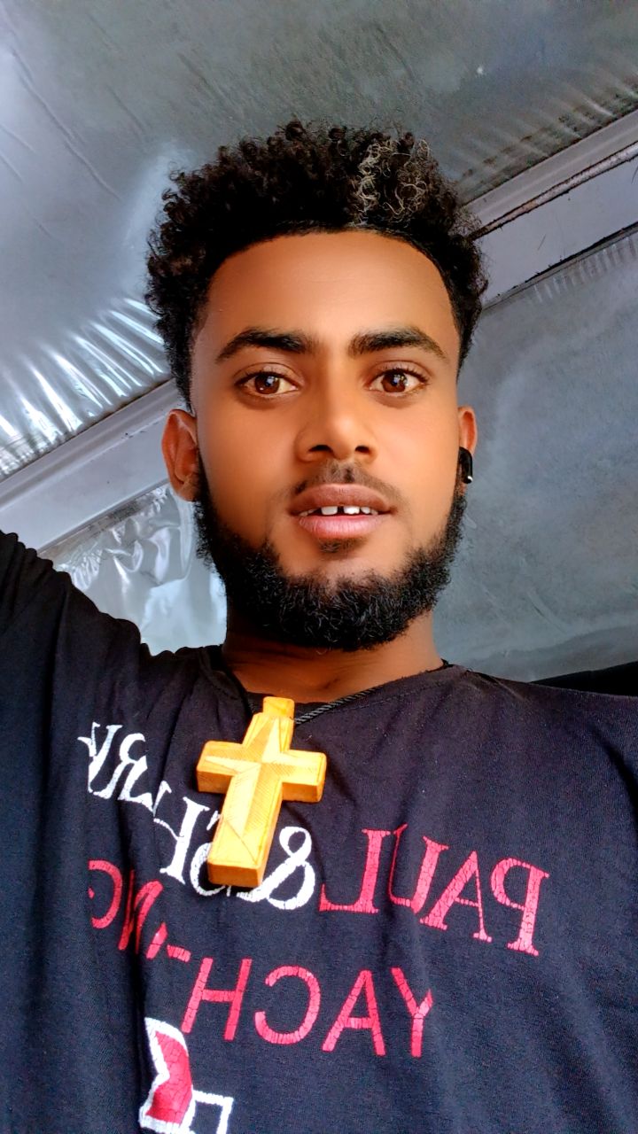 @ባህሬን