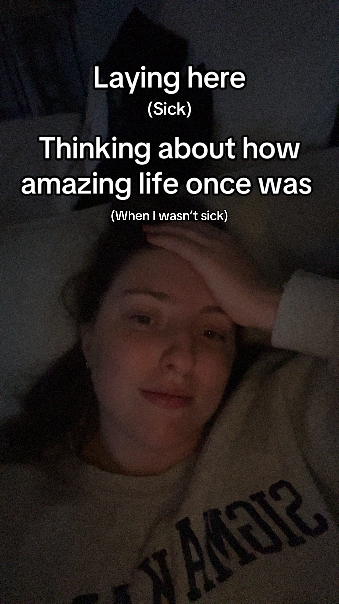 @Lauraaaa
