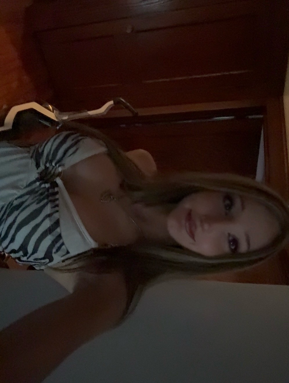 @felinefatalc
